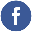 Оперативна поліграфія VRM, офіс на Шота Руставели 24 - сторінка Facebook