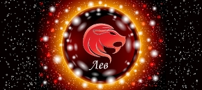 Лев