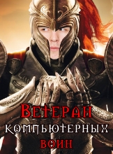 Макеты футболок на День защитника Украины