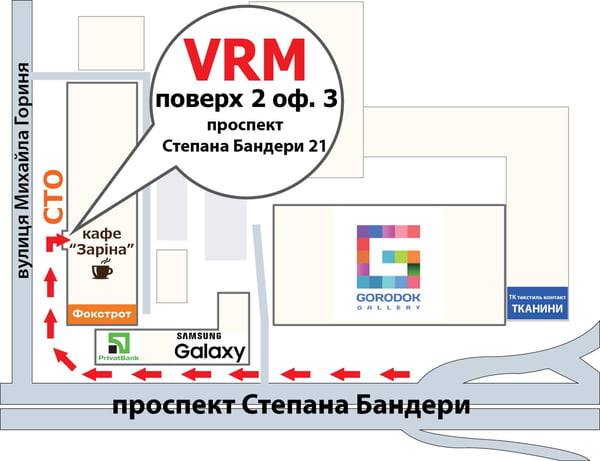 Почайна, Бандери- оперативна поліграфія, цифровий друк, друк на футболках, візитівки, чашки, пазли, полотна, друк на оракалі та банері, широкоформатний друк, наліпки, флаєри, магніти на холодильник, листівки, буклети, фотопазли, виготовлення календарів за фото