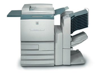 продам принтер Xerox dc 12, Xerox dc 50