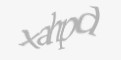 Захисний код