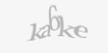 Захисний код